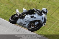 march-2010;motorbikes;no-limits;peter-wileman-photography;portimao;portugal;trackday;trackday-digital-images