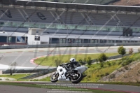 march-2010;motorbikes;no-limits;peter-wileman-photography;portimao;portugal;trackday;trackday-digital-images