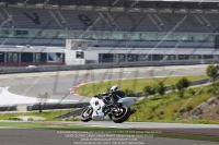 march-2010;motorbikes;no-limits;peter-wileman-photography;portimao;portugal;trackday;trackday-digital-images