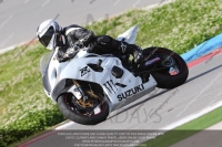march-2010;motorbikes;no-limits;peter-wileman-photography;portimao;portugal;trackday;trackday-digital-images