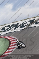 march-2010;motorbikes;no-limits;peter-wileman-photography;portimao;portugal;trackday;trackday-digital-images