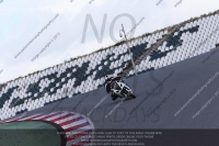 march-2010;motorbikes;no-limits;peter-wileman-photography;portimao;portugal;trackday;trackday-digital-images