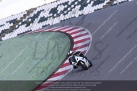 march-2010;motorbikes;no-limits;peter-wileman-photography;portimao;portugal;trackday;trackday-digital-images
