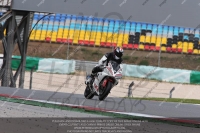 march-2010;motorbikes;no-limits;peter-wileman-photography;portimao;portugal;trackday;trackday-digital-images