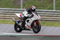 march-2010;motorbikes;no-limits;peter-wileman-photography;portimao;portugal;trackday;trackday-digital-images