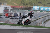 march-2010;motorbikes;no-limits;peter-wileman-photography;portimao;portugal;trackday;trackday-digital-images