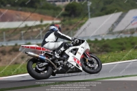 march-2010;motorbikes;no-limits;peter-wileman-photography;portimao;portugal;trackday;trackday-digital-images