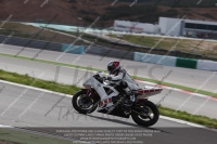 march-2010;motorbikes;no-limits;peter-wileman-photography;portimao;portugal;trackday;trackday-digital-images