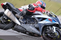 march-2010;motorbikes;no-limits;peter-wileman-photography;portimao;portugal;trackday;trackday-digital-images