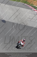 march-2010;motorbikes;no-limits;peter-wileman-photography;portimao;portugal;trackday;trackday-digital-images
