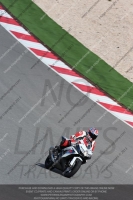 march-2010;motorbikes;no-limits;peter-wileman-photography;portimao;portugal;trackday;trackday-digital-images