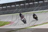 march-2010;motorbikes;no-limits;peter-wileman-photography;portimao;portugal;trackday;trackday-digital-images