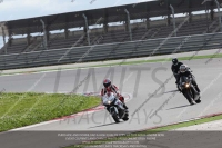 march-2010;motorbikes;no-limits;peter-wileman-photography;portimao;portugal;trackday;trackday-digital-images