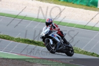 march-2010;motorbikes;no-limits;peter-wileman-photography;portimao;portugal;trackday;trackday-digital-images