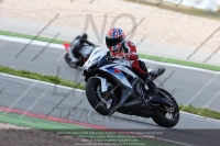 march-2010;motorbikes;no-limits;peter-wileman-photography;portimao;portugal;trackday;trackday-digital-images