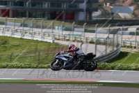 march-2010;motorbikes;no-limits;peter-wileman-photography;portimao;portugal;trackday;trackday-digital-images