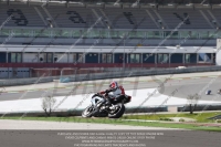 march-2010;motorbikes;no-limits;peter-wileman-photography;portimao;portugal;trackday;trackday-digital-images