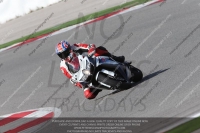 march-2010;motorbikes;no-limits;peter-wileman-photography;portimao;portugal;trackday;trackday-digital-images