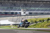 march-2010;motorbikes;no-limits;peter-wileman-photography;portimao;portugal;trackday;trackday-digital-images