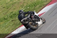 march-2010;motorbikes;no-limits;peter-wileman-photography;portimao;portugal;trackday;trackday-digital-images