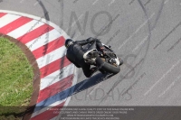 march-2010;motorbikes;no-limits;peter-wileman-photography;portimao;portugal;trackday;trackday-digital-images