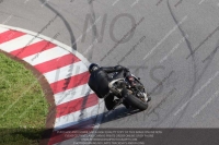 march-2010;motorbikes;no-limits;peter-wileman-photography;portimao;portugal;trackday;trackday-digital-images