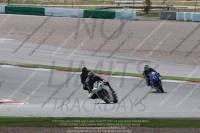 march-2010;motorbikes;no-limits;peter-wileman-photography;portimao;portugal;trackday;trackday-digital-images