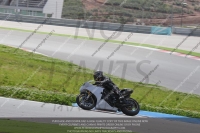 march-2010;motorbikes;no-limits;peter-wileman-photography;portimao;portugal;trackday;trackday-digital-images