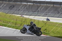 march-2010;motorbikes;no-limits;peter-wileman-photography;portimao;portugal;trackday;trackday-digital-images