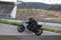 march-2010;motorbikes;no-limits;peter-wileman-photography;portimao;portugal;trackday;trackday-digital-images
