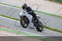 march-2010;motorbikes;no-limits;peter-wileman-photography;portimao;portugal;trackday;trackday-digital-images