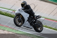 march-2010;motorbikes;no-limits;peter-wileman-photography;portimao;portugal;trackday;trackday-digital-images