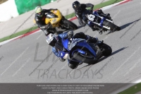march-2010;motorbikes;no-limits;peter-wileman-photography;portimao;portugal;trackday;trackday-digital-images