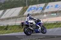 march-2010;motorbikes;no-limits;peter-wileman-photography;portimao;portugal;trackday;trackday-digital-images