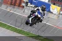 march-2010;motorbikes;no-limits;peter-wileman-photography;portimao;portugal;trackday;trackday-digital-images
