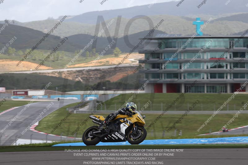 march 2010;motorbikes;no limits;peter wileman photography;portimao;portugal;trackday;trackday digital images