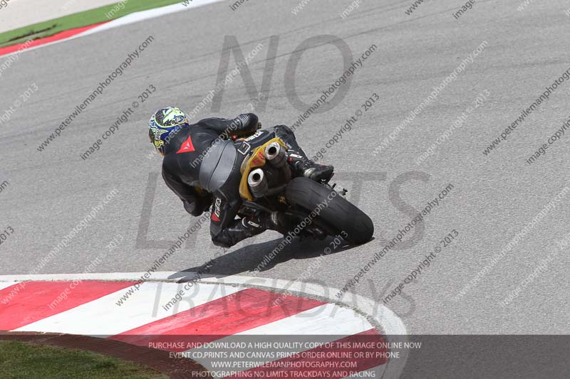 march 2010;motorbikes;no limits;peter wileman photography;portimao;portugal;trackday;trackday digital images