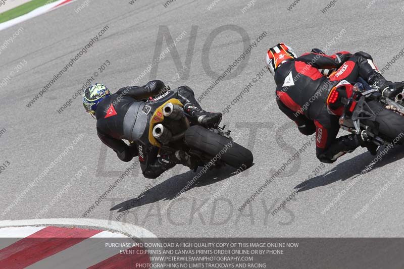 march 2010;motorbikes;no limits;peter wileman photography;portimao;portugal;trackday;trackday digital images