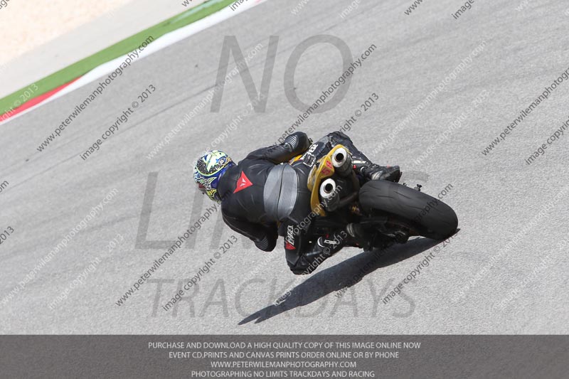 march 2010;motorbikes;no limits;peter wileman photography;portimao;portugal;trackday;trackday digital images