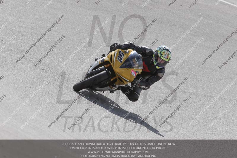 march 2010;motorbikes;no limits;peter wileman photography;portimao;portugal;trackday;trackday digital images