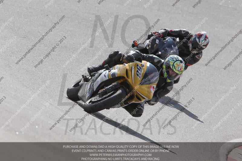 march 2010;motorbikes;no limits;peter wileman photography;portimao;portugal;trackday;trackday digital images