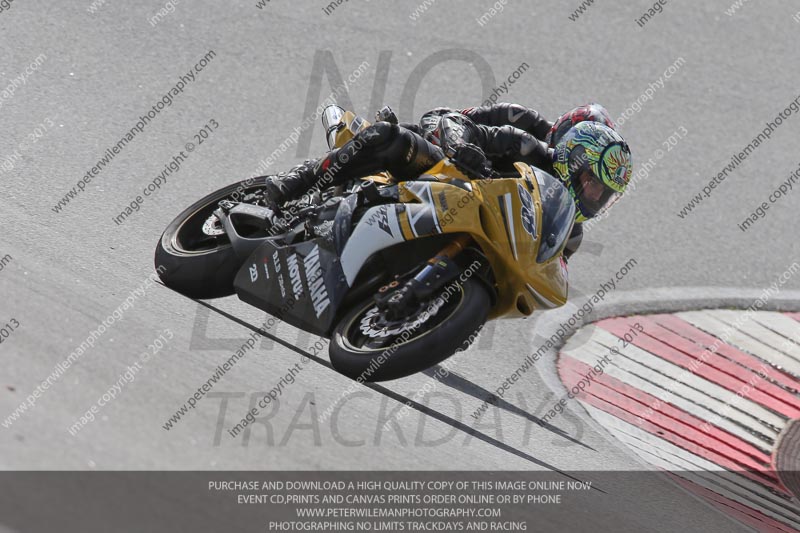 march 2010;motorbikes;no limits;peter wileman photography;portimao;portugal;trackday;trackday digital images