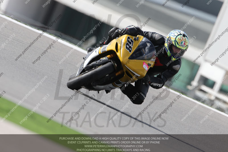 march 2010;motorbikes;no limits;peter wileman photography;portimao;portugal;trackday;trackday digital images