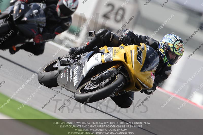 march 2010;motorbikes;no limits;peter wileman photography;portimao;portugal;trackday;trackday digital images