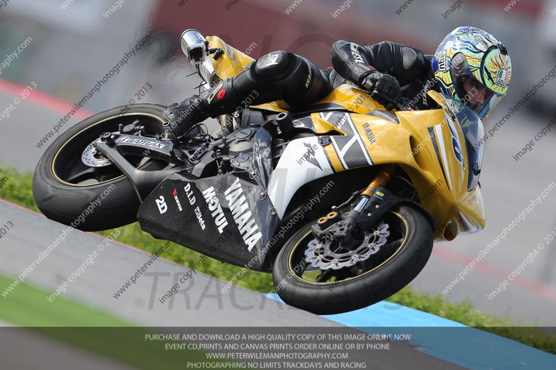 march 2010;motorbikes;no limits;peter wileman photography;portimao;portugal;trackday;trackday digital images