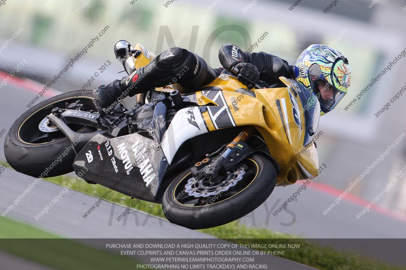march 2010;motorbikes;no limits;peter wileman photography;portimao;portugal;trackday;trackday digital images
