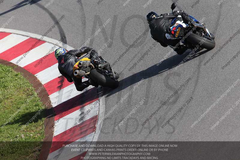 march 2010;motorbikes;no limits;peter wileman photography;portimao;portugal;trackday;trackday digital images