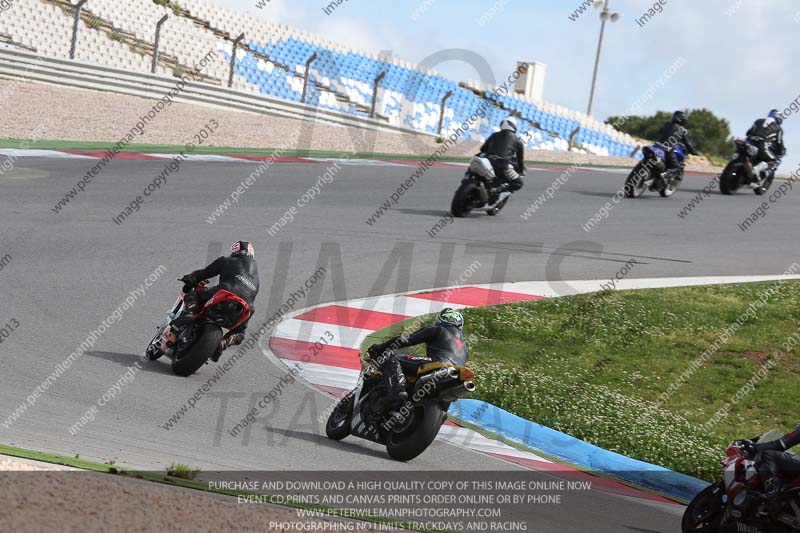 march 2010;motorbikes;no limits;peter wileman photography;portimao;portugal;trackday;trackday digital images