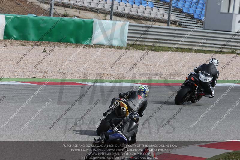march 2010;motorbikes;no limits;peter wileman photography;portimao;portugal;trackday;trackday digital images