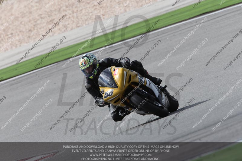 march 2010;motorbikes;no limits;peter wileman photography;portimao;portugal;trackday;trackday digital images